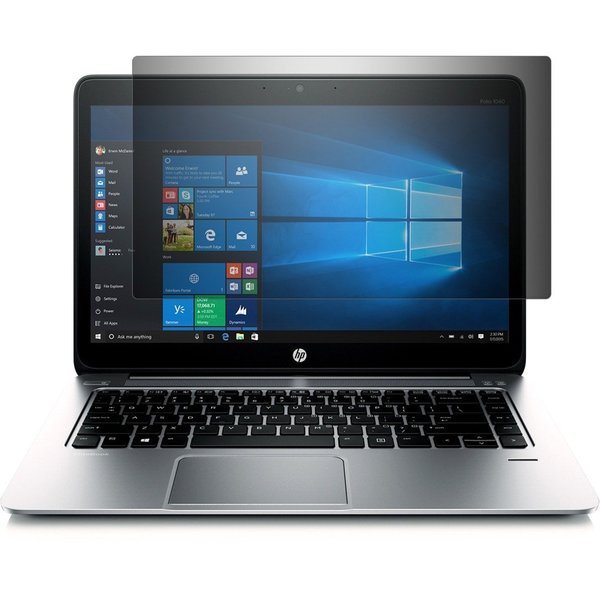 Targus Pf Hp Elitebook Foli AST033USZ